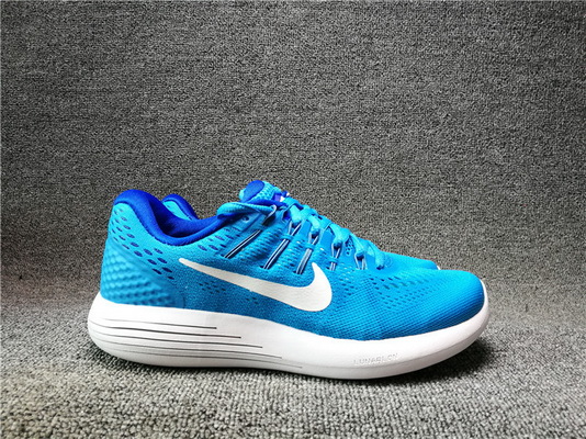 Super Max Nike Lunarglide 8 GS--003